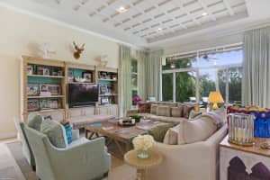 14264 Stroller Way, Wellington, FL 33414, Sold 07/10/20