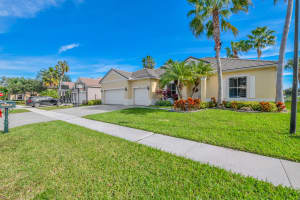 9867 Salt Water Creek Ct, Lake Worth, FL 33467, Sold 03/27/20