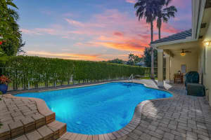 9867 Salt Water Creek Ct, Lake Worth, FL 33467, Sold 03/27/20