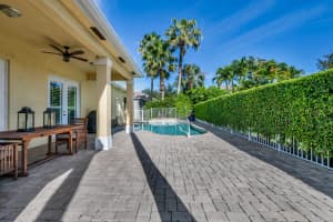 9867 Salt Water Creek Ct, Lake Worth, FL 33467, Sold 03/27/20
