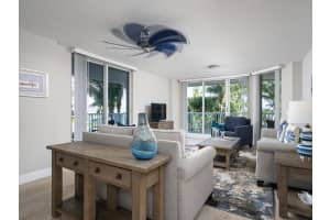 5049 Florida A1A, Fort Pierce, FL 34949, Sold 03/11/20