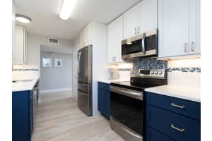 5049 Florida A1A, Fort Pierce, FL 34949, Sold 03/11/20