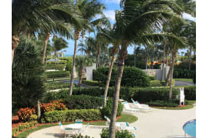 5049 Florida A1A, Fort Pierce, FL 34949, Sold 03/11/20