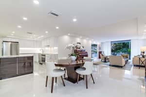 2784 S Ocean Blvd #106n, Palm Beach, FL 33480, Sold 05/26/20