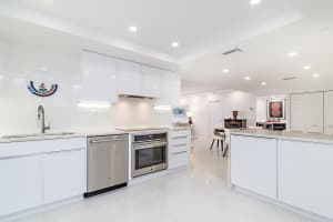 2784 S Ocean Blvd #106n, Palm Beach, FL 33480, Sold 05/26/20