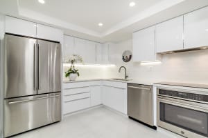 2784 S Ocean Blvd #106n, Palm Beach, FL 33480, Sold 05/26/20