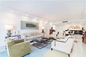 2784 S Ocean Blvd #106n, Palm Beach, FL 33480, Sold 05/26/20