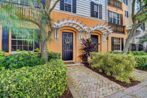 511 E Mallory Cir, Delray Beach, FL 33483, Sold 03/23/20