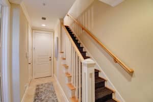 511 E Mallory Cir, Delray Beach, FL 33483, Sold 03/23/20