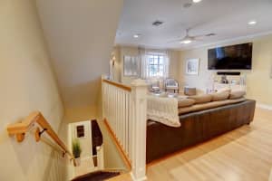 511 E Mallory Cir, Delray Beach, FL 33483, Sold 03/23/20