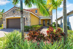 4778 Capital Dr, Lake Worth, FL 33463, Sold 04/30/20