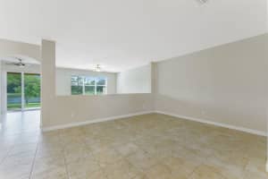 4778 Capital Dr, Lake Worth, FL 33463, Sold 04/30/20