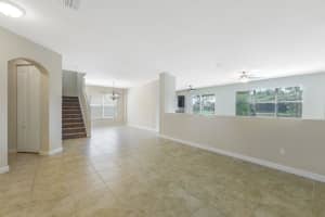 4778 Capital Dr, Lake Worth, FL 33463, Sold 04/30/20