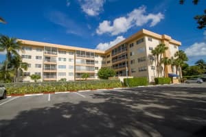 290 W Palmetto Park Rd, Boca Raton, FL 33432, Sold 08/06/20