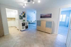 290 W Palmetto Park Rd, Boca Raton, FL 33432, Sold 08/06/20