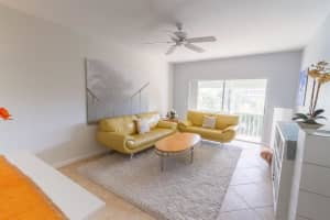 290 W Palmetto Park Rd, Boca Raton, FL 33432, Sold 08/06/20