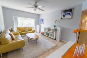 290 W Palmetto Park Rd, Boca Raton, FL 33432, Sold 08/06/20