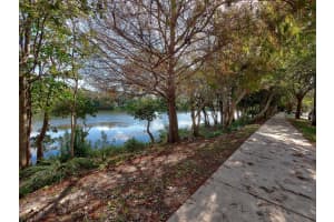 2913 S Greenleaf Cir, Boynton Beach, FL 33426, Sold 02/14/20