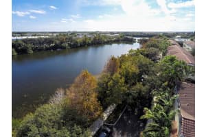 2913 S Greenleaf Cir, Boynton Beach, FL 33426, Sold 02/14/20