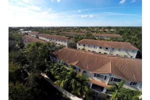 2913 S Greenleaf Cir, Boynton Beach, FL 33426, Sold 02/14/20