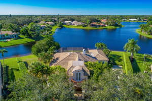 10265 SE Banyan Way, Tequesta, FL 33469, Sold 04/15/20