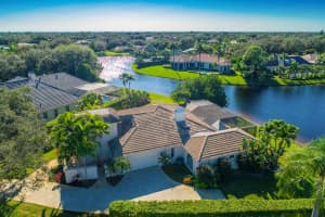 10265 SE Banyan Way, Tequesta, FL 33469, Sold 04/15/20