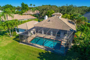 10265 SE Banyan Way, Tequesta, FL 33469, Sold 04/15/20
