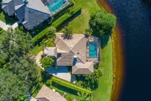 10265 SE Banyan Way, Tequesta, FL 33469, Sold 04/15/20