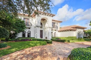10565 Pine Tree Terrace, Boynton Beach, FL 33436, Sold 04/03/20