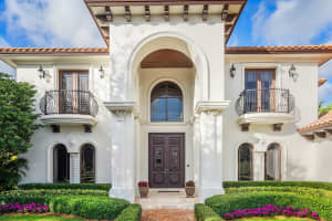 10565 Pine Tree Terrace, Boynton Beach, FL 33436, Sold 04/03/20