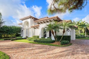 10565 Pine Tree Terrace, Boynton Beach, FL 33436, Sold 04/03/20