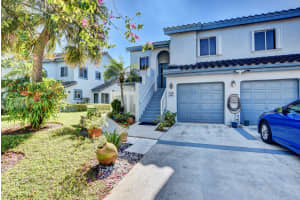 9778 Nickels Blvd, Boynton Beach, FL 33436, Sold 03/09/20