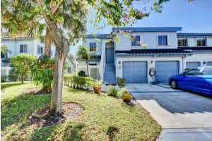 9778 Nickels Blvd, Boynton Beach, FL 33436, Sold 03/09/20