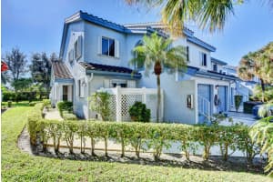 9778 Nickels Blvd, Boynton Beach, FL 33436, Sold 03/09/20