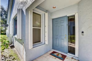 9778 Nickels Blvd, Boynton Beach, FL 33436, Sold 03/09/20