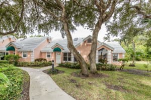 1370 Coral Park Ln, Vero Beach, FL 32963, Sold 02/07/20