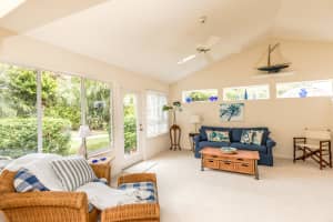 1370 Coral Park Ln, Vero Beach, FL 32963, Sold 02/07/20