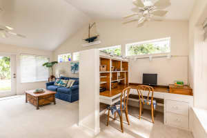 1370 Coral Park Ln, Vero Beach, FL 32963, Sold 02/07/20