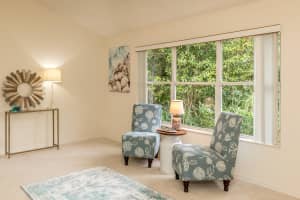 1370 Coral Park Ln, Vero Beach, FL 32963, Sold 02/07/20