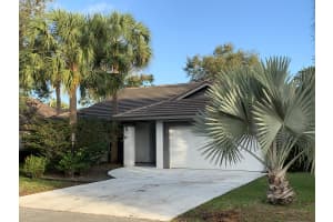5775 Marblewood Ct, Jupiter, FL 33458, Sold 02/18/20