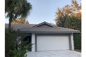 5775 Marblewood Ct, Jupiter, FL 33458, Sold 02/18/20