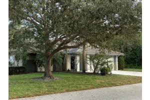 5775 Marblewood Ct, Jupiter, FL 33458, Sold 02/18/20
