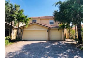 7585 Via Luria, Lake Worth, FL 33467, Sold 04/29/20