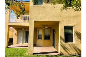 7585 Via Luria, Lake Worth, FL 33467, Sold 04/29/20