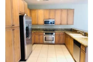 7585 Via Luria, Lake Worth, FL 33467, Sold 04/29/20
