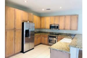 7585 Via Luria, Lake Worth, FL 33467, Sold 04/29/20