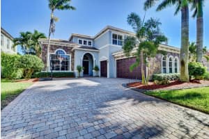 8830 Cobblestone Point Cir, Boynton Beach, FL 33472, Sold 04/30/20