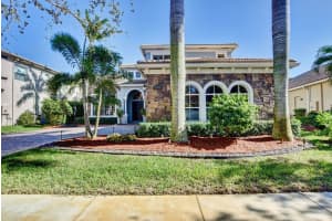 8830 Cobblestone Point Cir, Boynton Beach, FL 33472, Sold 04/30/20