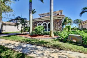 8830 Cobblestone Point Cir, Boynton Beach, FL 33472, Sold 04/30/20