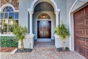 8830 Cobblestone Point Cir, Boynton Beach, FL 33472, Sold 04/30/20